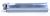 Moteurs Du Ventilateur    ,convient pour unWS140SP 4370000000