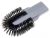 Buses Aspirateur ,convient pour unZ307 5300500000