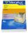 Sacs Aspirateur ,convient pour unAD80 5656000000