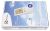 Sacs Aspirateur    ,convient pour unZ2912 5656000000