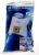 Sacs Aspirateur ,convient pour unZ910 5656000000
