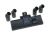 9002561646 BUSE UNIVERSELLE + 4 ADAPTATEURS
