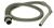 9001955344 FL73 HOSE FOR BOLIDO