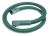 9001968644 TUBE D"ASPIRATION,VK120-121-12