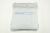 9001968529 ENSEMBLE SACS,6 PZ.X VK135