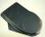 Couvercles Volets Trappes Caches ,convient pour unTCAM80CGZUK 5202000000