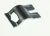 Brides De Fixation ,convient pour unHARG60K 5402000000