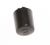 Boutons ,convient pour unTK2608BT 5201500000