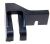 C00264961 482000030740 TAQUET DROIT ATTACHE CHARNIERE