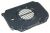Panneaux ,convient pour unSY89PG 5131300000