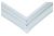 C00265549 482000030779 BOURRELET TIROIR INFERIEUR 4D 656X418