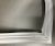 C00265575 482000030781 JOINT PORTE REFRIG. 4D DROITE 355X957