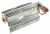 Ventilateurs Tangentiels ,convient pour unC50LCIW1 4373000000