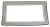 C00266145 482000030805 CADRE DISPLAY IRIDIUM 191X118
