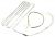 Elements De Chauffe ,convient pour unFF175MP 4609000000
