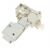 Interrupteurs D´appareil ,convient pour unWP81090FG05 4300900000