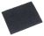 Filtres Aspirateur    ,convient pour unSC6571 5659100000