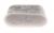 Filtres A Eau ,convient pour unDGB900BCE 5651000000