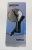 106411177 BA VALVE AVEC CONNEXION RAPIDE MALE FEMELLE
