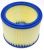 Filtres Aspirateur ,convient pour unALTOWAPSQ65011 5659100000