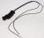 Inters Poussoir ,convient pour unC12528 4300100000