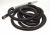 Flexibles ,convient pour unGD930 5303000000