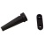 Reglages De Tension ,convient pour unGD930S 5204400000
