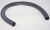 14240 FLEXIBLE D"ASPIRATION POUR CENTIX