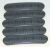 147 0152 500 OBTURATEUR D"AIR POUR TUBE COURBE STANDARD EXTREME