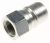 1600493 RACCORD RAPIDE MALE HP EN3/8