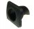 Tarauds De Flexible ,convient pour unAERO2001INOX 5304000000