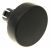 Roues ,convient pour unAERO2001INOX 5101000000