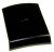 Crochets De Fermeture ,convient pour unAERO2001INOX 5331000000