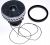 Ac Moteurs ,convient pour unAERO2001INOX 4151000000
