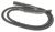 303000488 FLEXIBLE POUR STEAMTEC 520