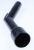 Poignees ,convient pour unAERO7GALLONASE 5209500000