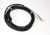 Cordons Secteur    ,convient pour unAERO2121PC 2301000000