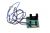 Interrupteur D´appareil ,convient pour unAERO2021 4300000000