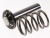 Tubes Tuyauteries    ,convient pour un224 5301000000