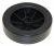 Roues    ,convient pour un224 5101000000