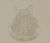 Filtres Aspirateur    ,convient pour unC1254 5659100000