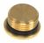 Bouchons    ,convient pour un224 5410000000