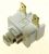 Inters Poussoir ,convient pour unCOUPE 4300100000