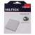 Filtres Aspirateur    ,convient pour unBLB10P05AHB15 5659100000