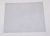 Filtres Aspirateur    ,convient pour unCOUPENEO 5659100000