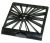 Grille    ,convient pour unCOUPEPOCEANBLUE 5202100000