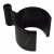 Fixations Et Supports    ,convient pour unCOUPEPOCEANBLUE 5403000000
