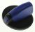 Boutons    ,convient pour un224 5201500000