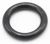 Materiels D"etancheite ,convient pour unATTIX9610116A230150EU 5500000000