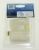 Filtres A Eau ,convient pour unVVX1865 5651000000